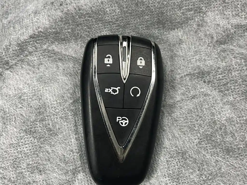 CHANGAN CHANGAN AUCHAN Z6 NEW ENERGY