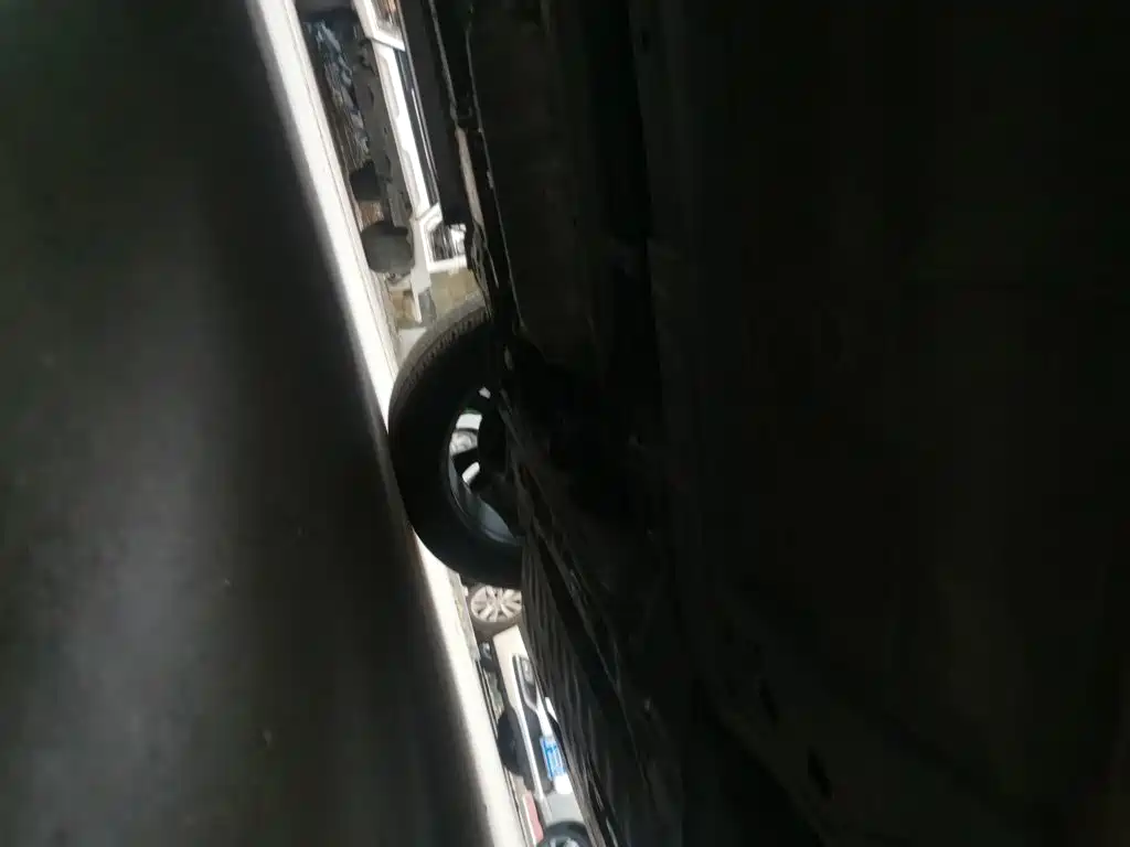 Nissan Qashqai — миниатюра 17