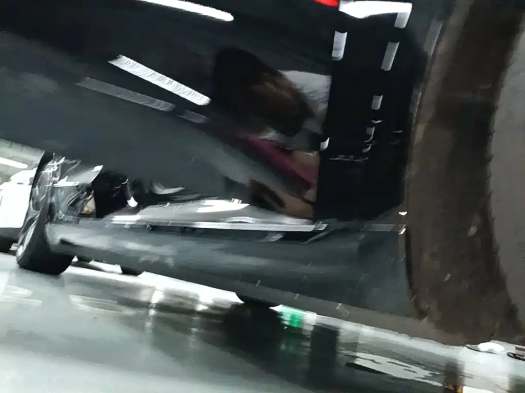 Tesla Model 3 — миниатюра 21
