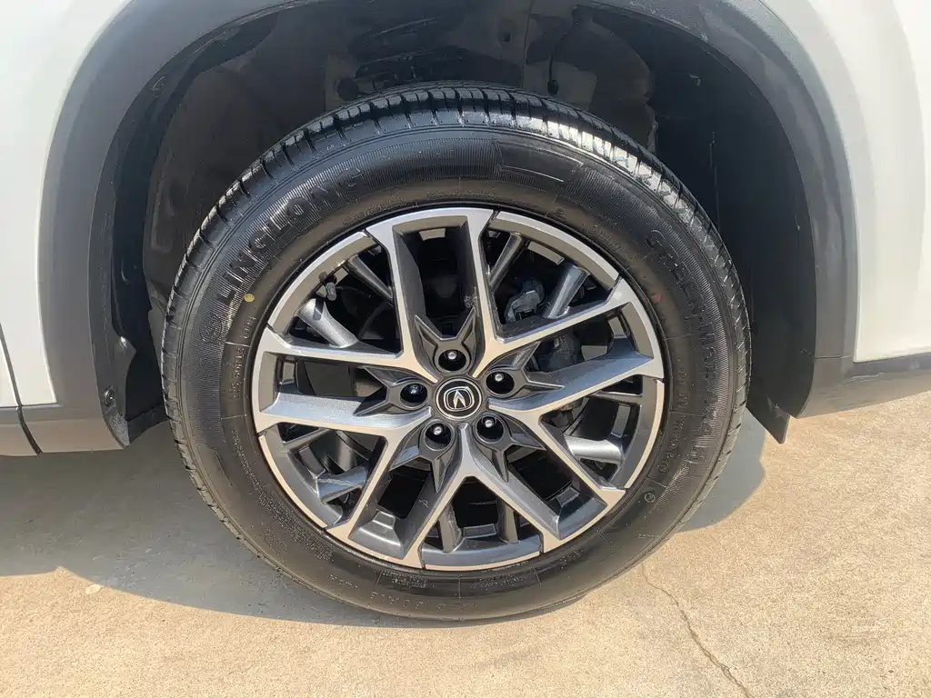 Changan CS75 PLUS — миниатюра 15