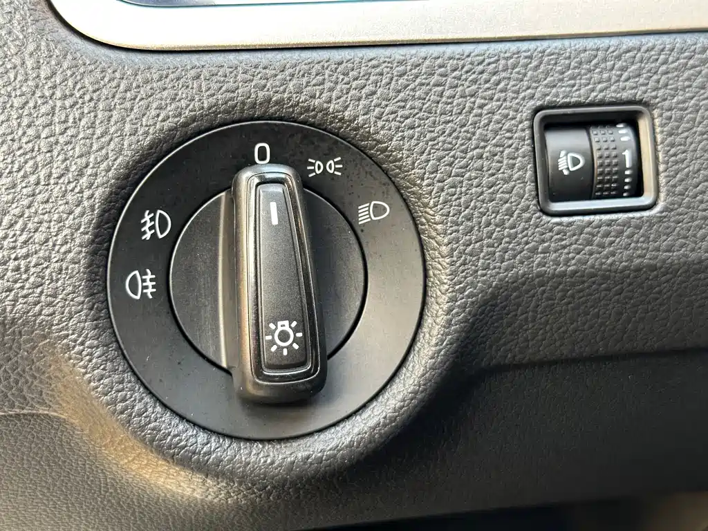 Skoda Rapid — миниатюра 24