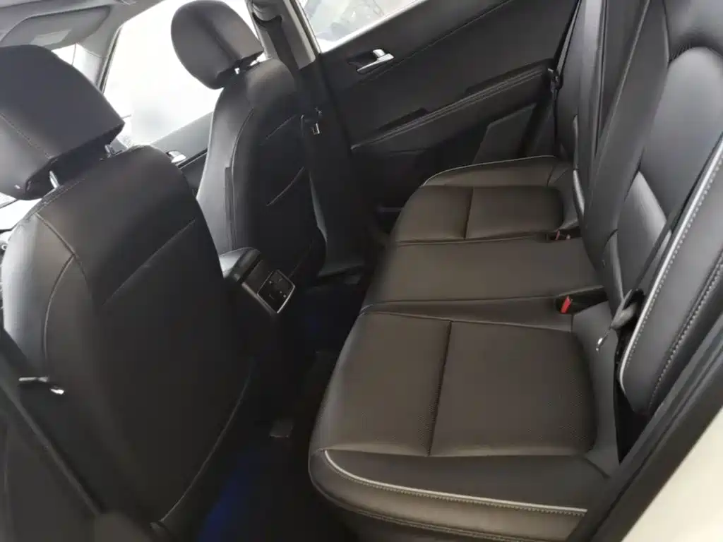 Hyundai ix25 — миниатюра 17