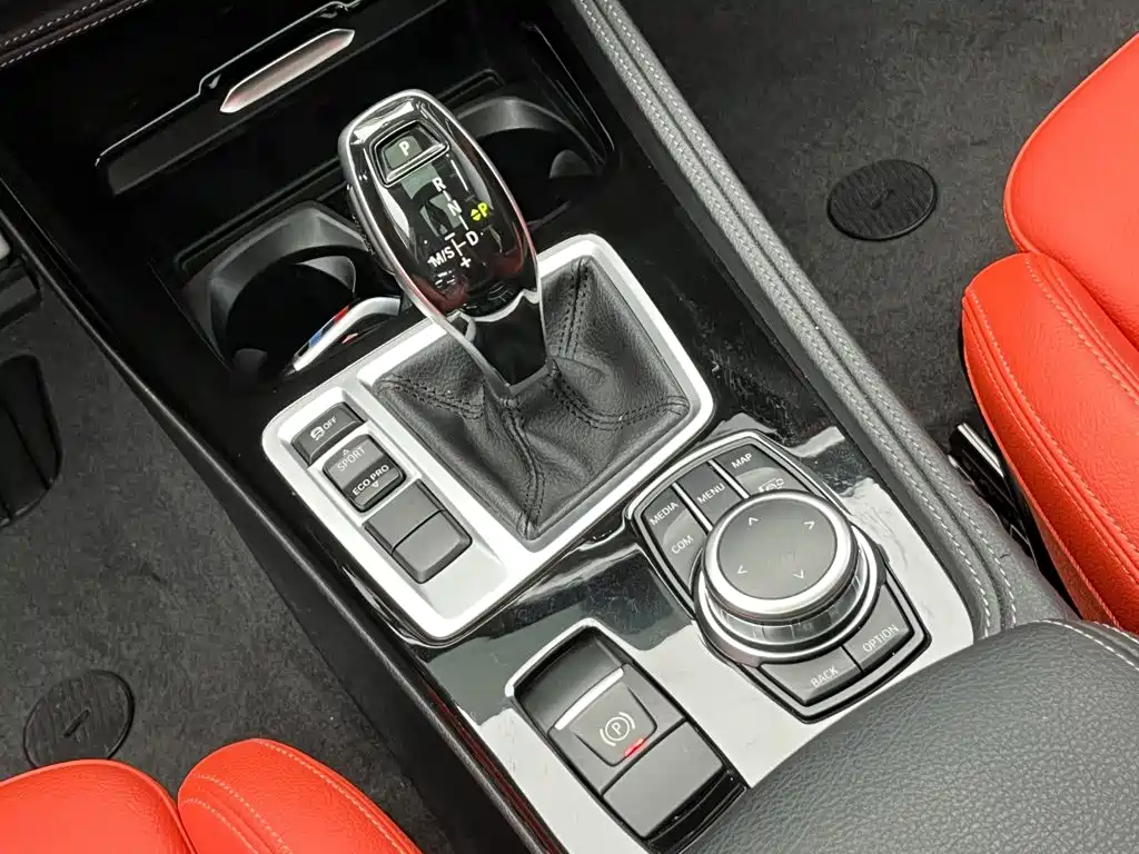 BMW 1 Series — миниатюра 22