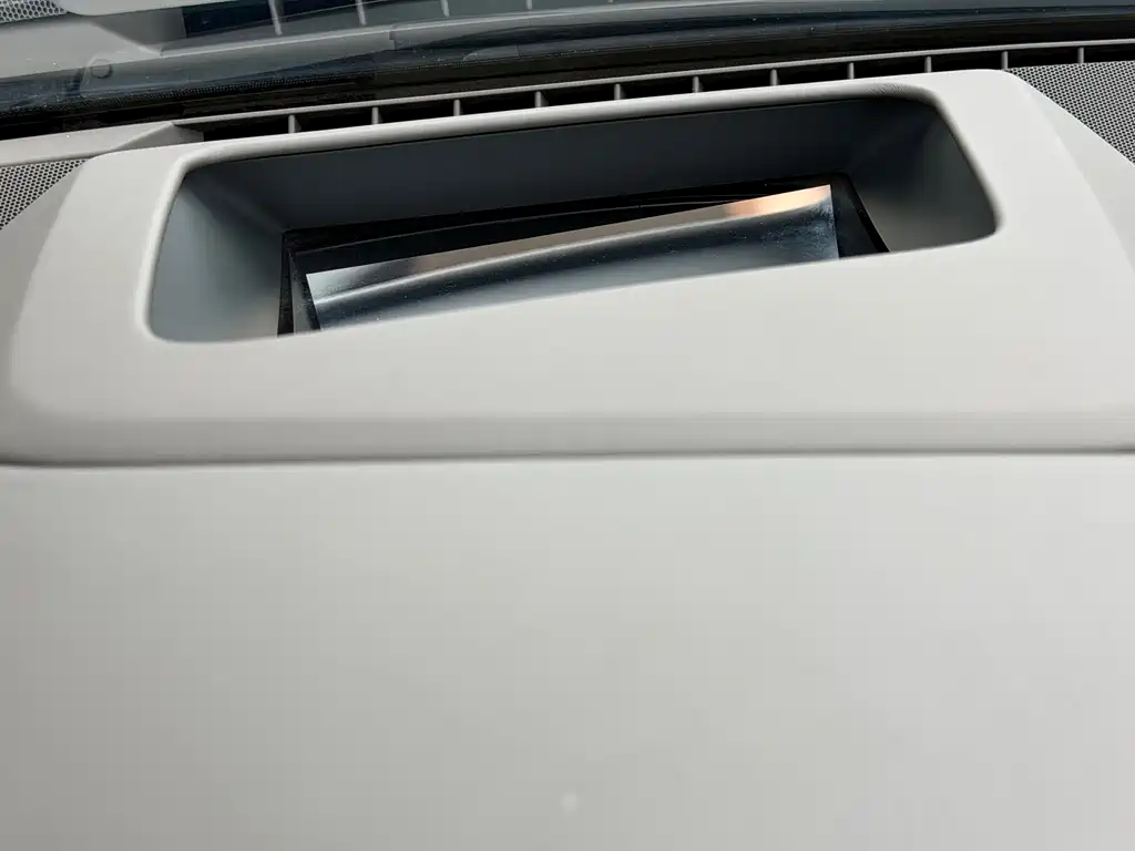 Audi A8 — миниатюра 21