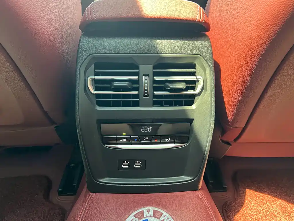 BMW 3 Series — миниатюра 18