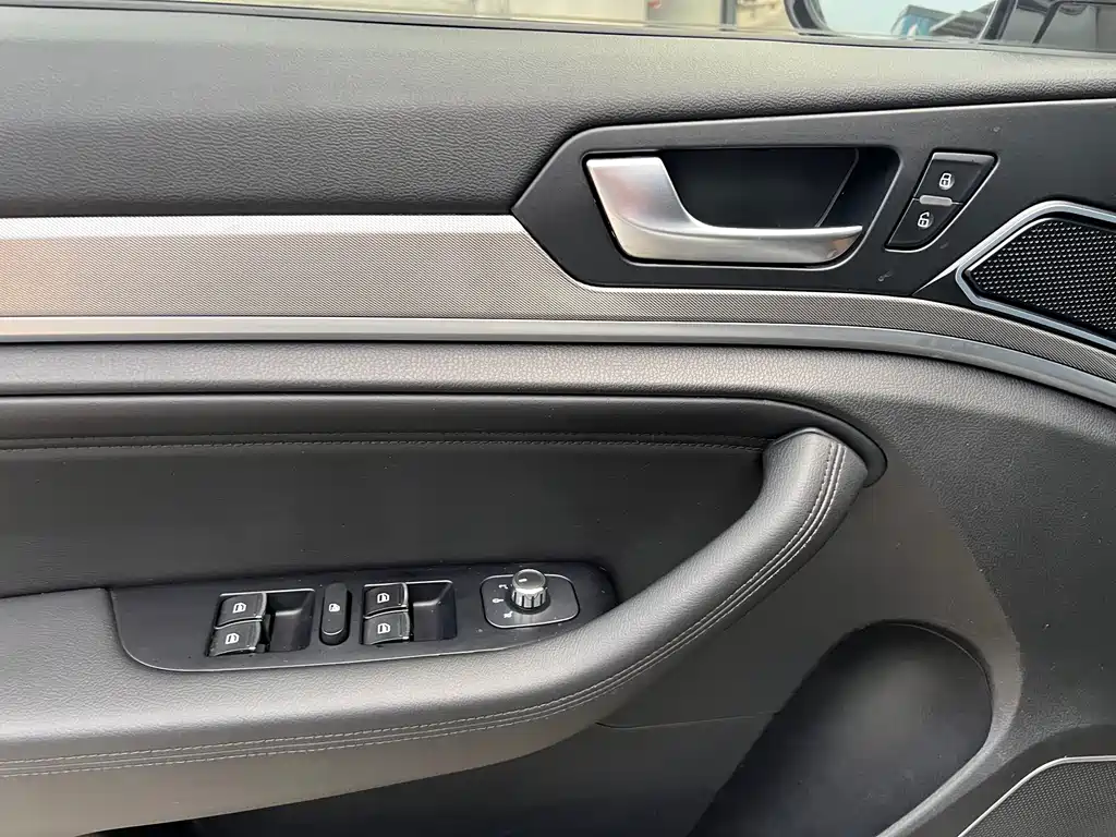 Haval H6 — миниатюра 10