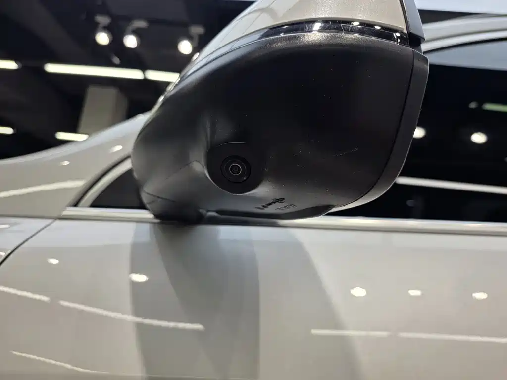 Haval H6 — миниатюра 12