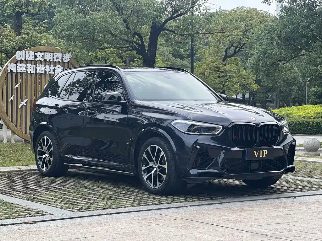 BMW X5 — фотографии объявления, Фото 4