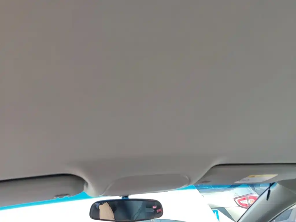 Buick Excelle — миниатюра 18