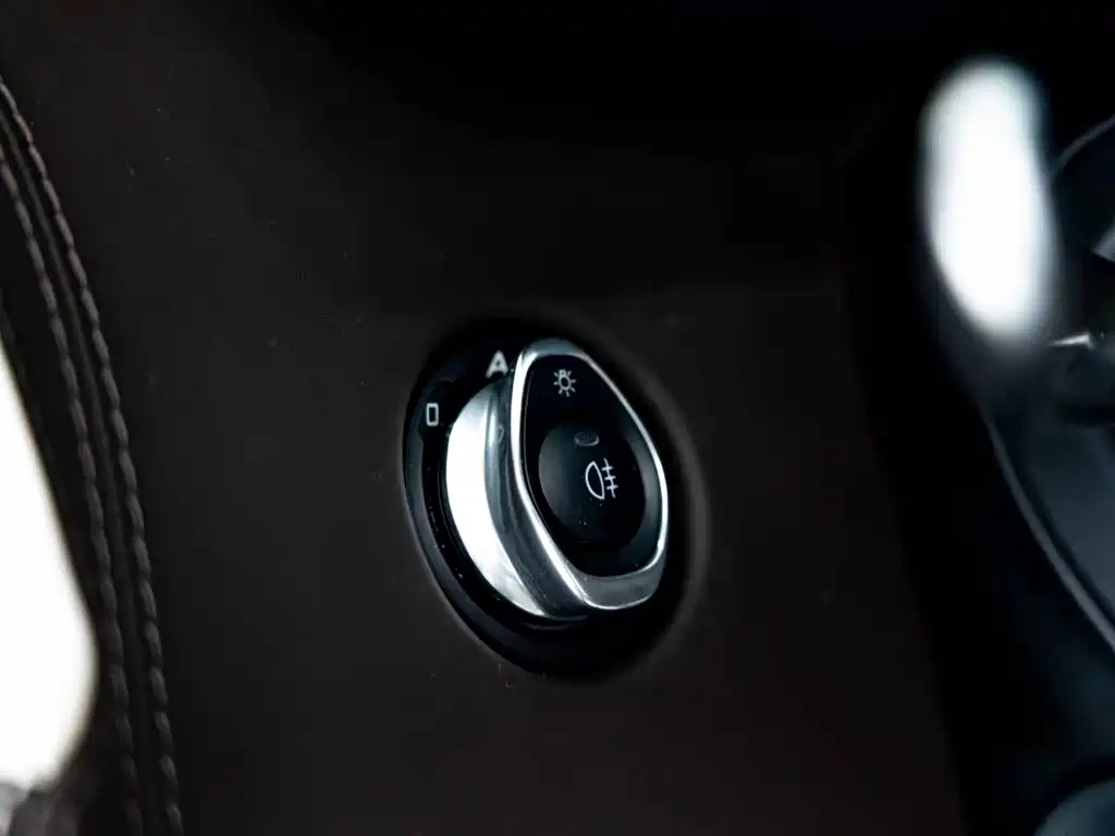 McLaren 570 — миниатюра 18