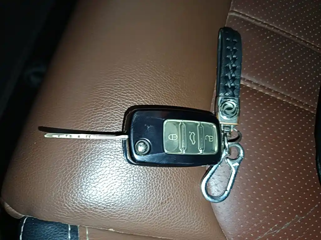 Fengxing Fengxing F600 — миниатюра 9