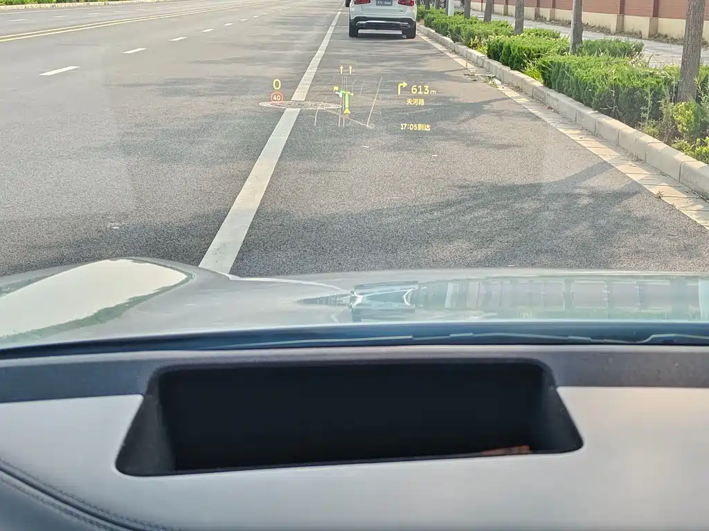 NIO ET5T 2025 Champion 100kWh Touring
