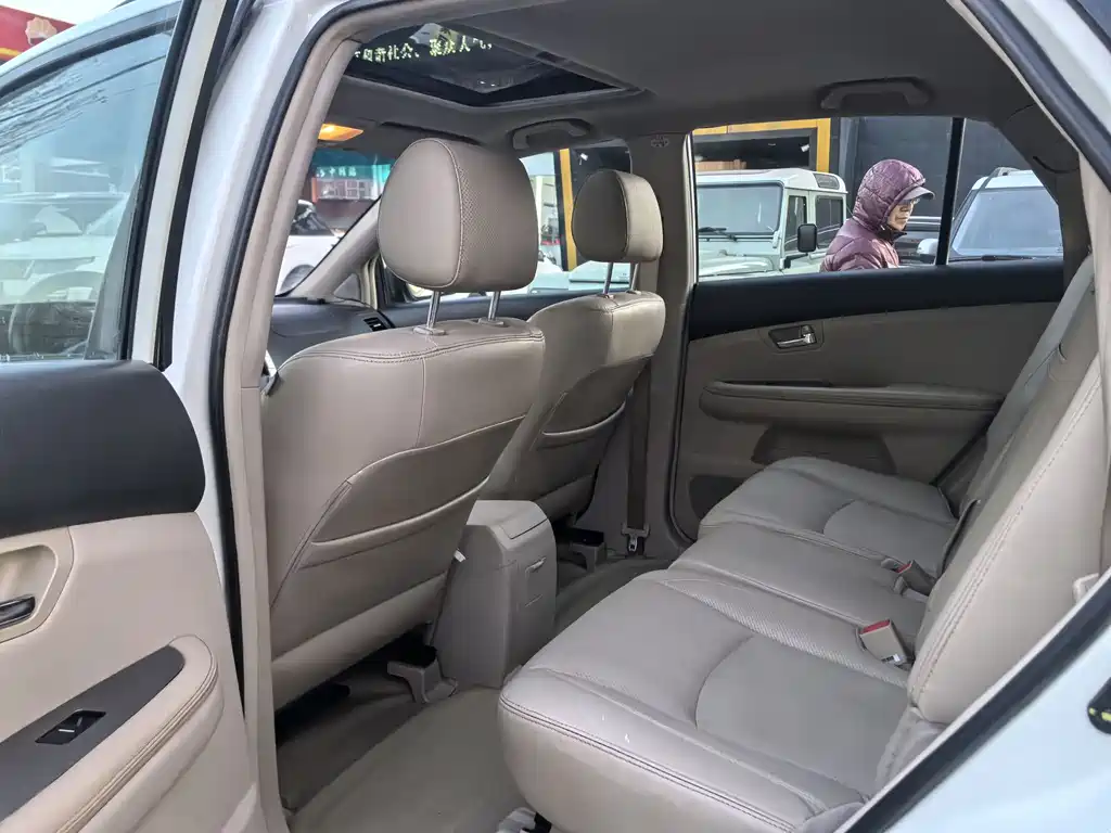 BYD S6 2013 2.4L MT Luxury 5 мест