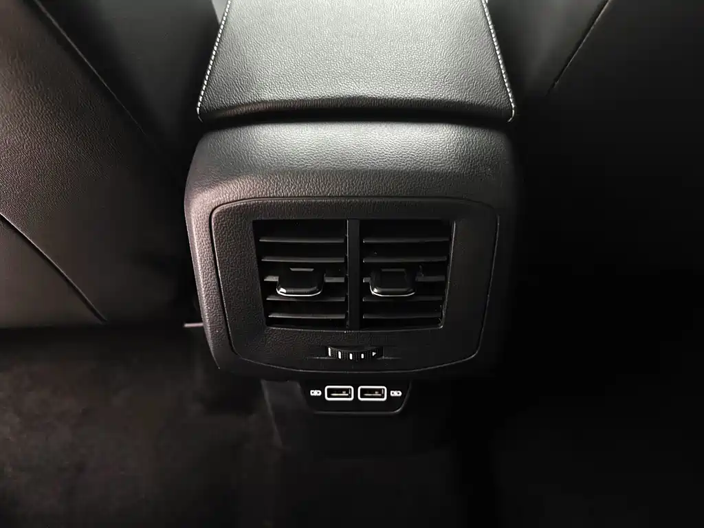 Volkswagen Tacqua — миниатюра 17