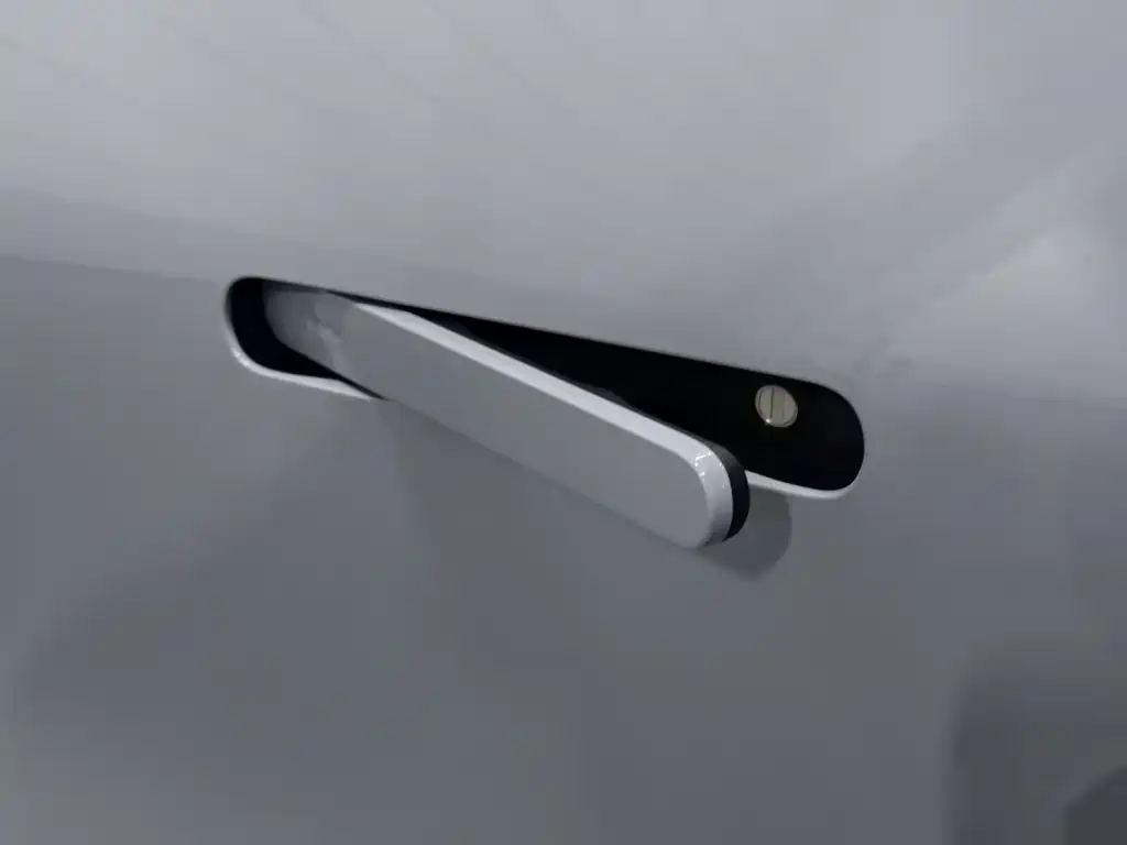 XPeng G7 — миниатюра 18