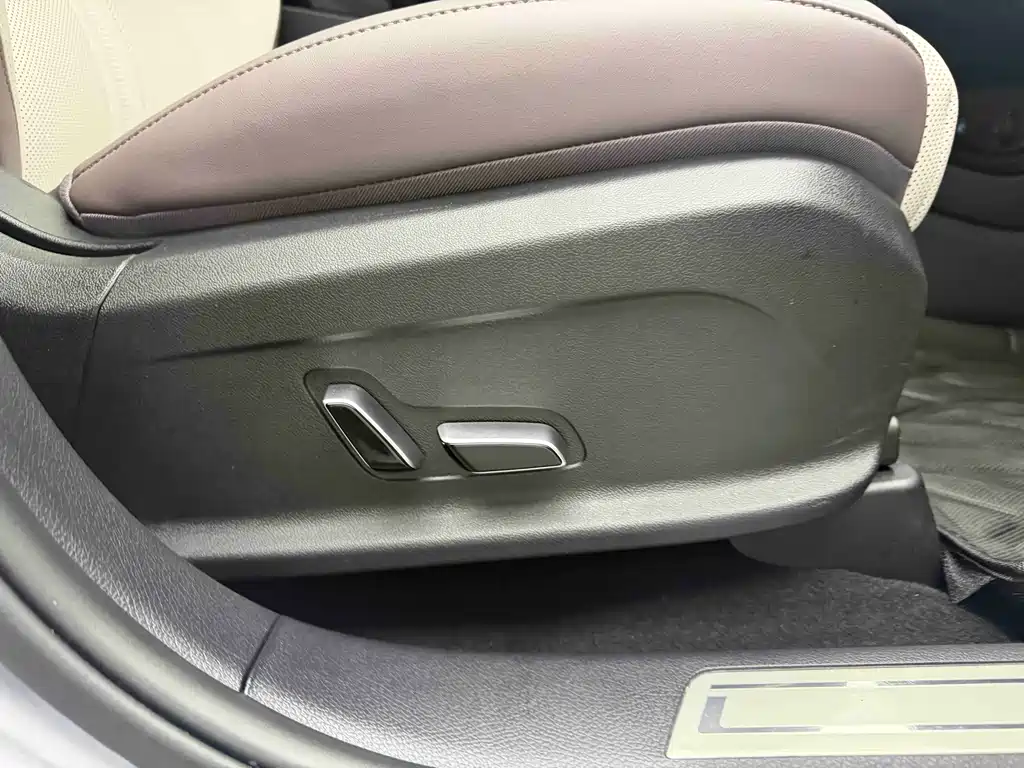 BYD SONGJIANG NEW ENERGY