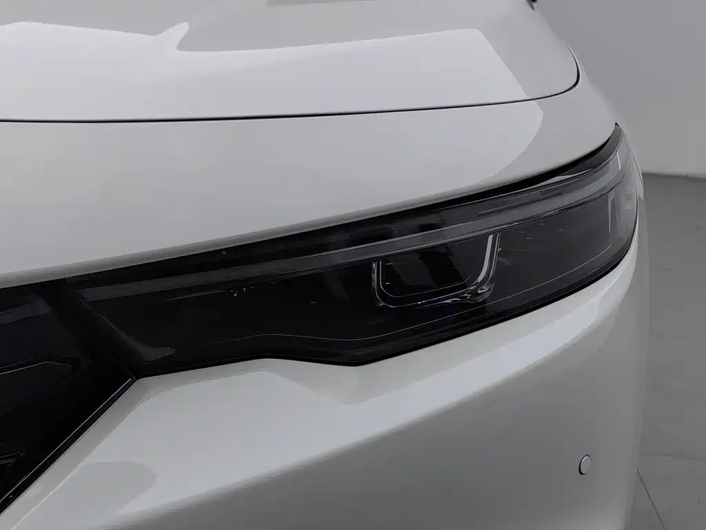 Honda Integra — миниатюра 7