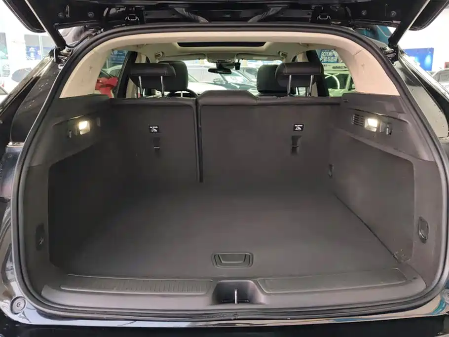 Buick Envision S S 2023 S 652T Luxury