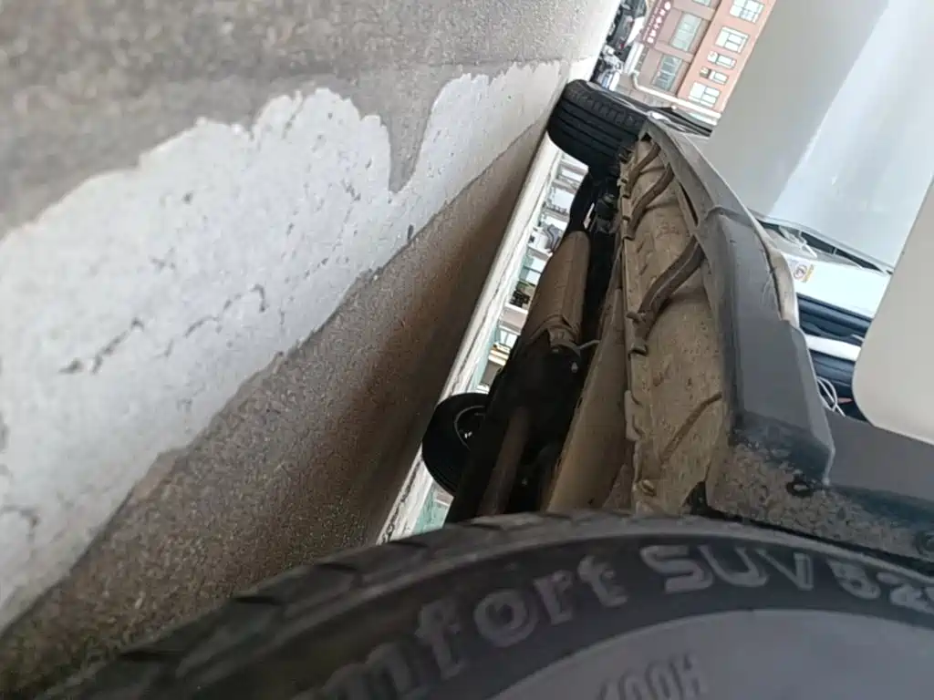 BYD Song — миниатюра 21