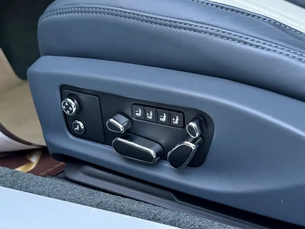 Bentley Continental — миниатюра 14