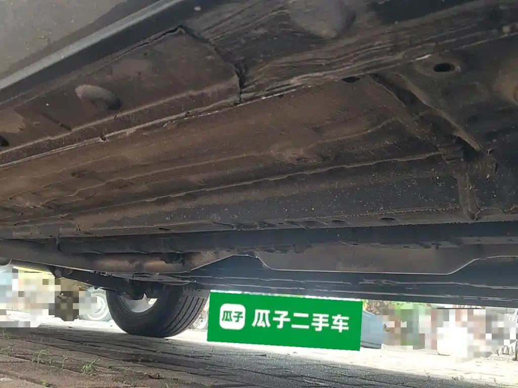 Oshan Oushang X5 PLUS — миниатюра 16