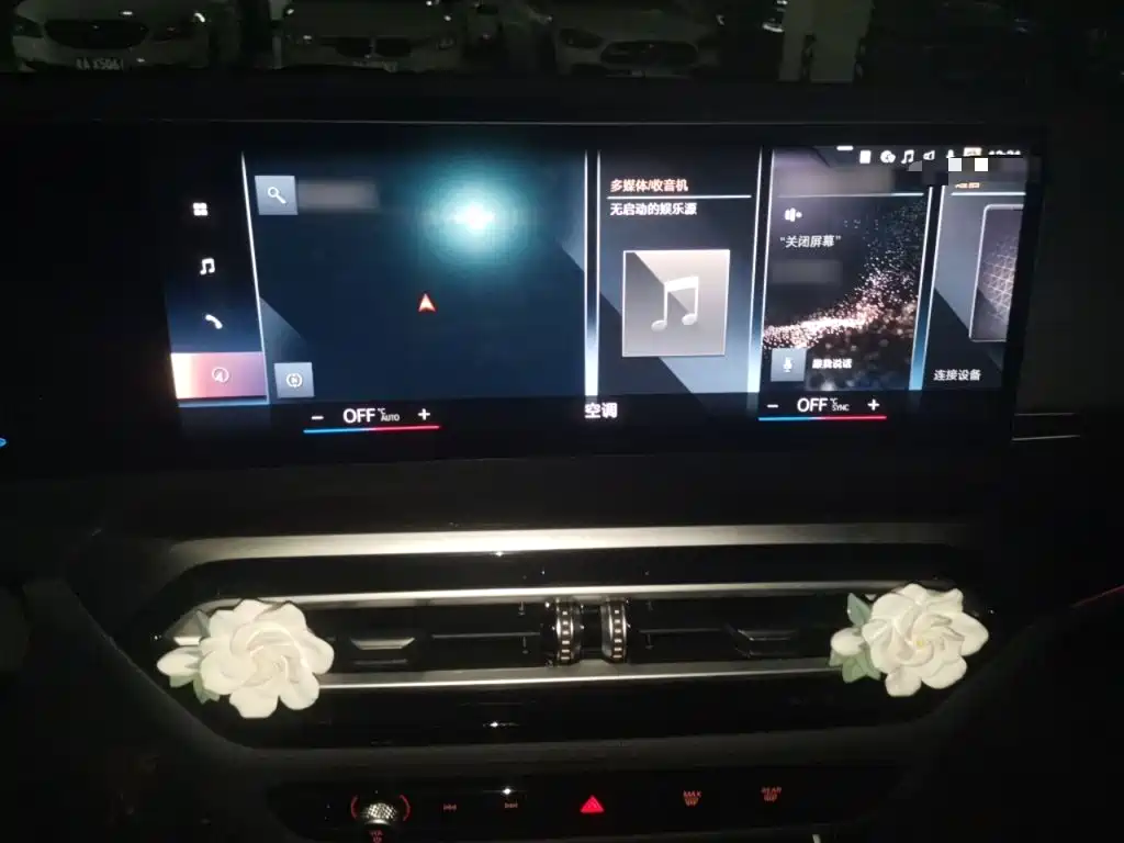 BMW 3 Series — миниатюра 6