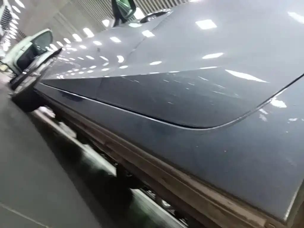 Mazda 3 Axela — миниатюра 22
