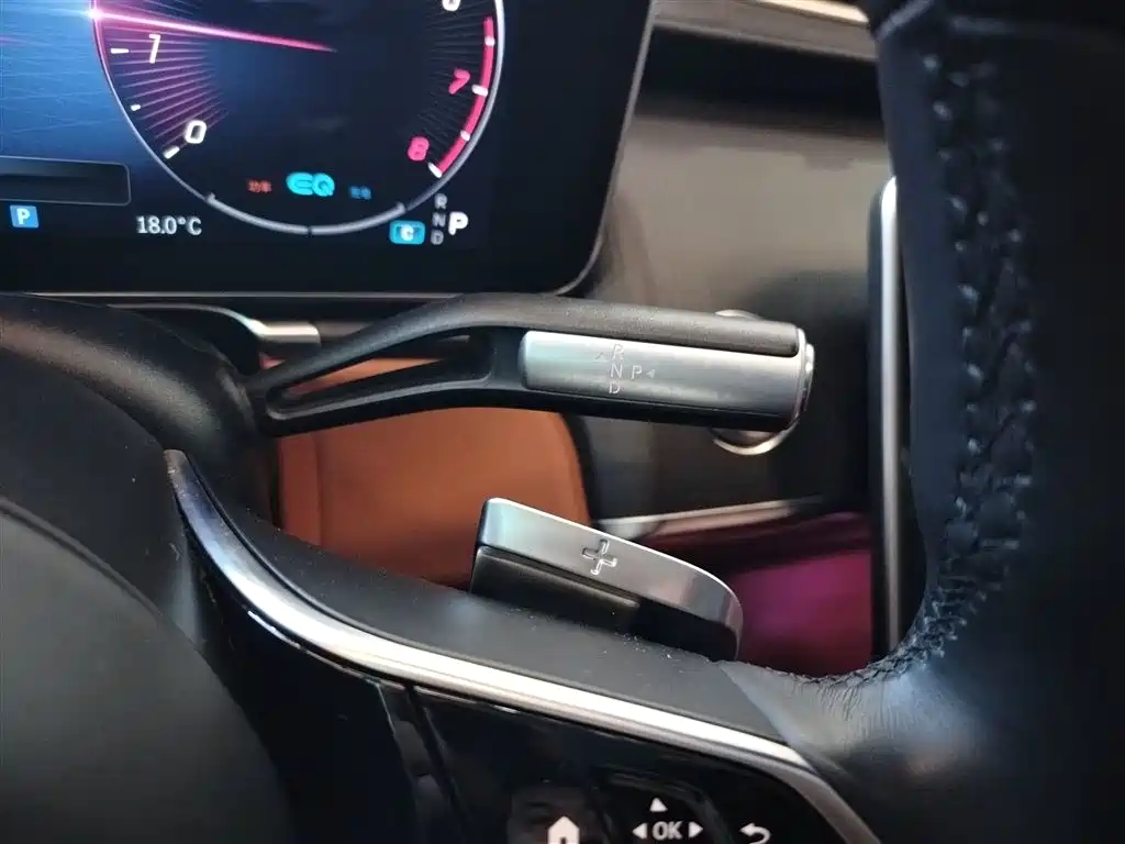 Mercedes-Benz S-Class S 2021 S 400 L