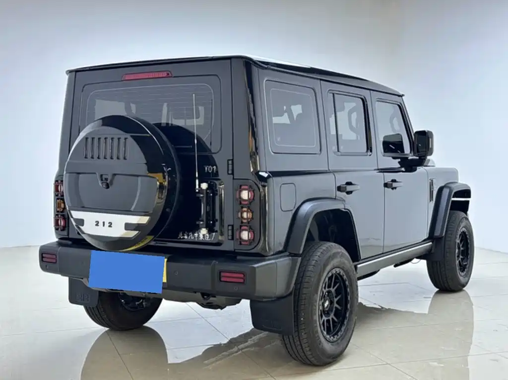 212 212 T01 — миниатюра 7