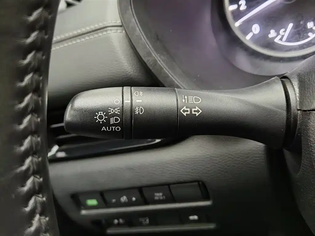 Nissan Sylphy — фотографии объявления, Фото 21