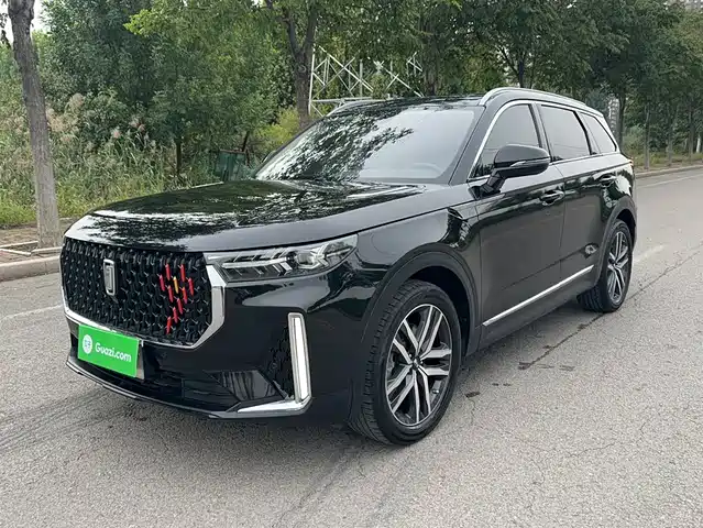 BESTUNE PENTIUM T99 2021