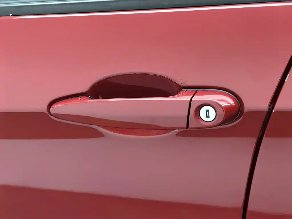 BMW X1 — миниатюра 18
