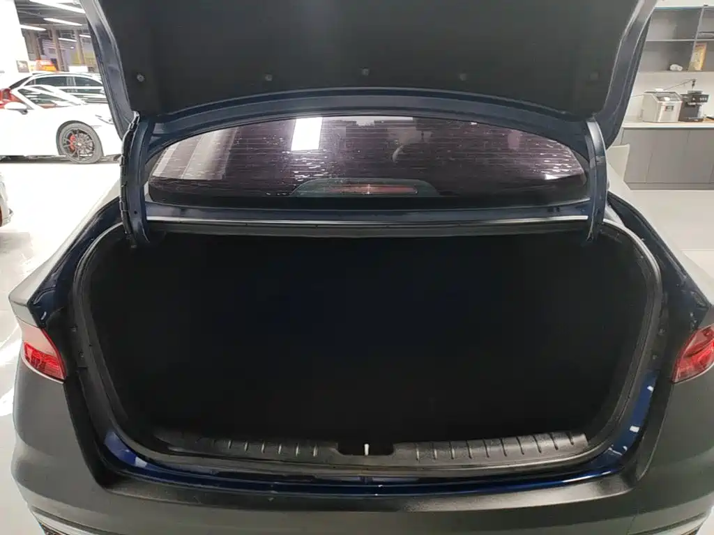 Hyundai Fista — миниатюра 19