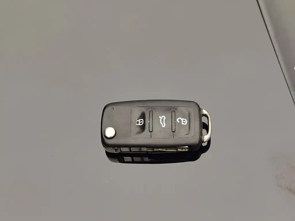 Volkswagen Lavida — миниатюра 19