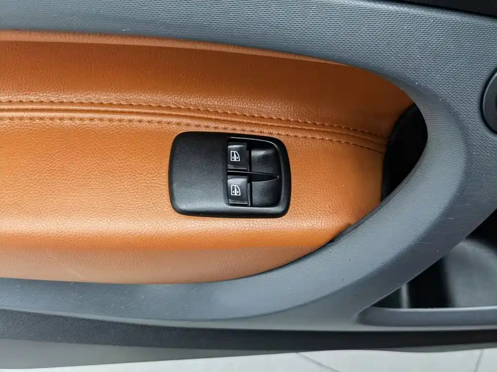smart Smart Fortwo — миниатюра 9