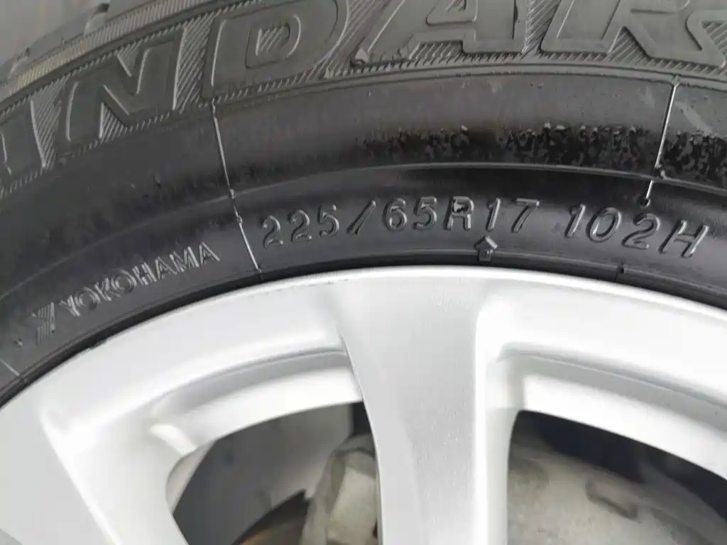 Buick Envision Plus — миниатюра 24