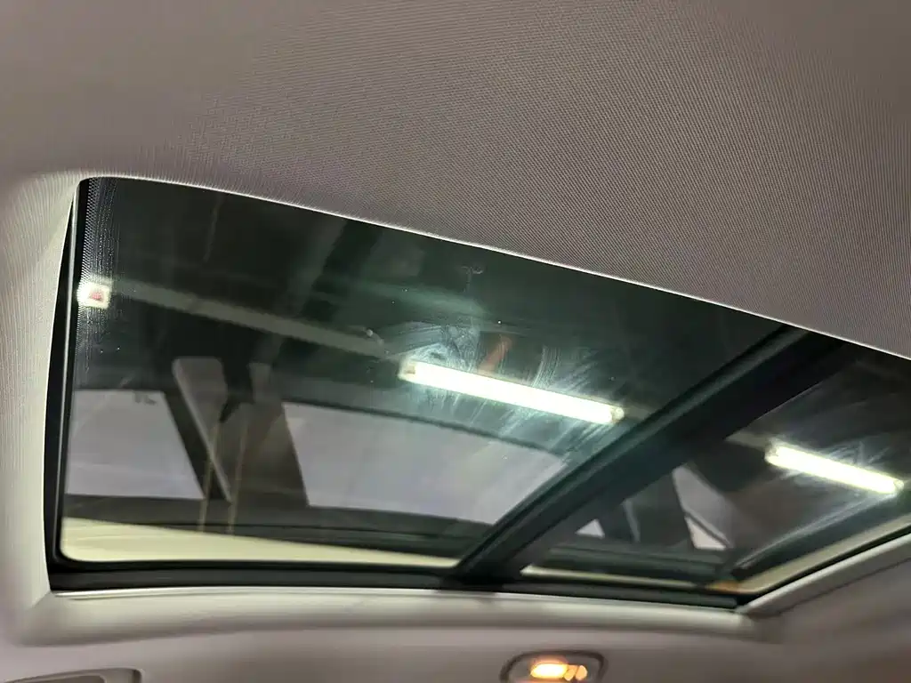 Chevrolet Volando — миниатюра 13