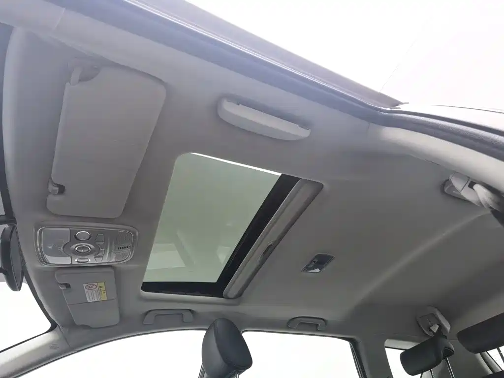Haval H6 — миниатюра 14