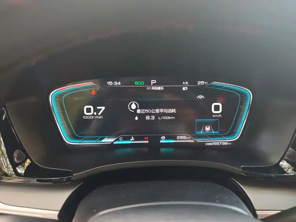 BYD PLUS — миниатюра 4