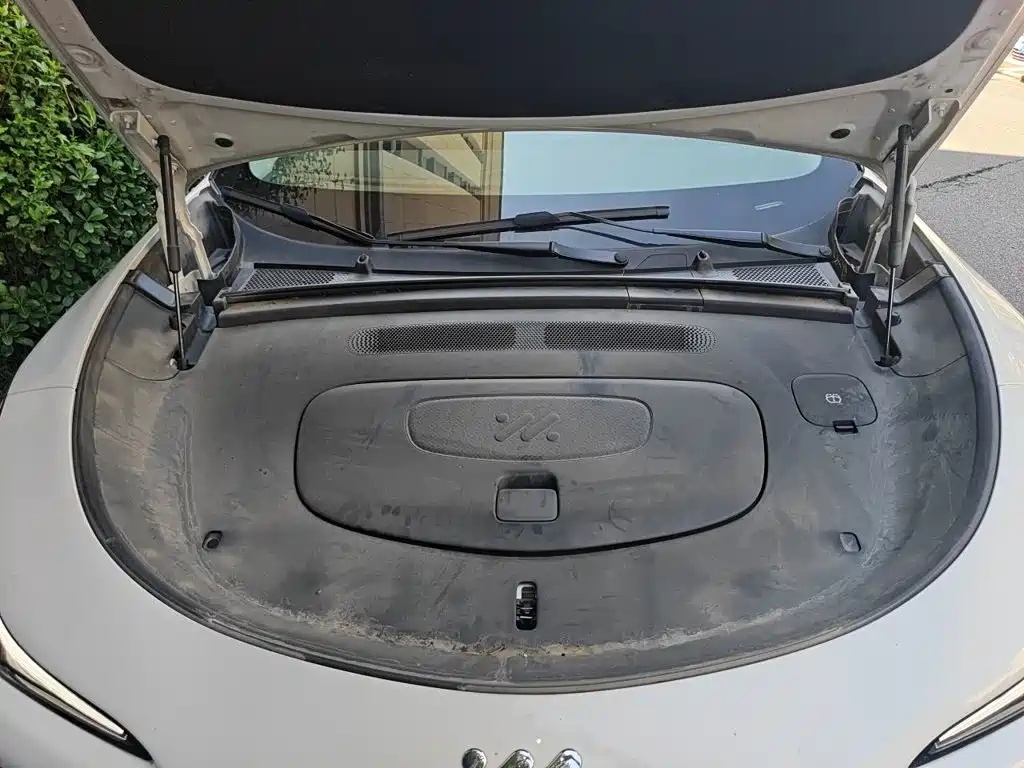 IM IM LS6 — миниатюра 11