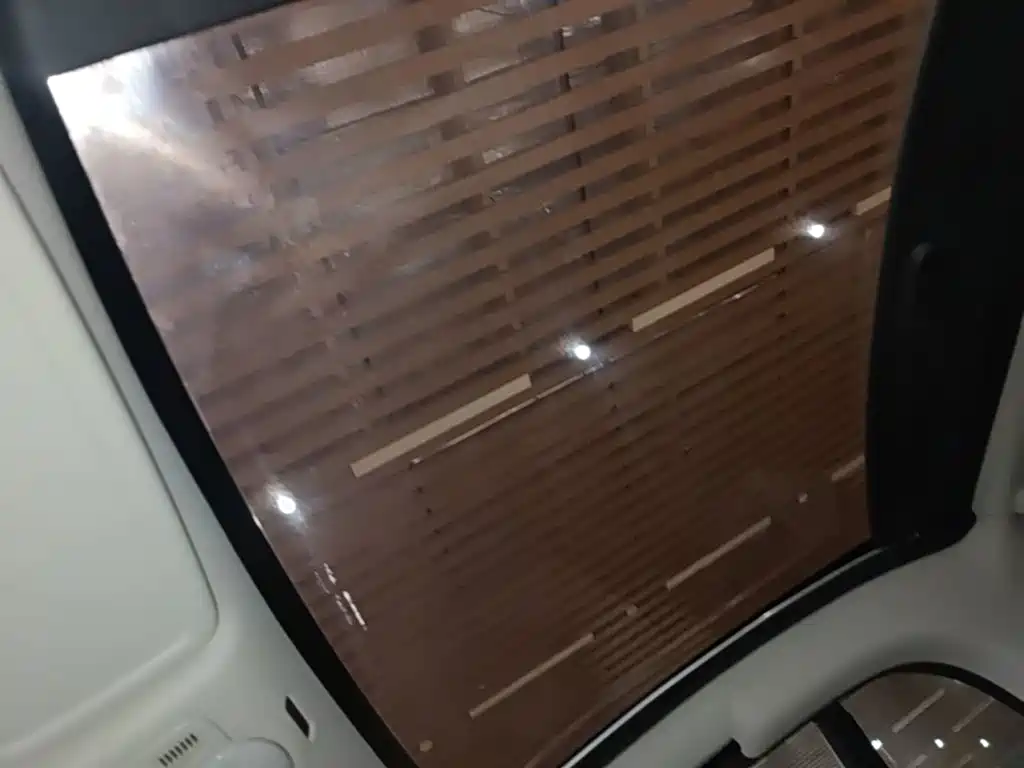 smart Smart Fortwo — миниатюра 18