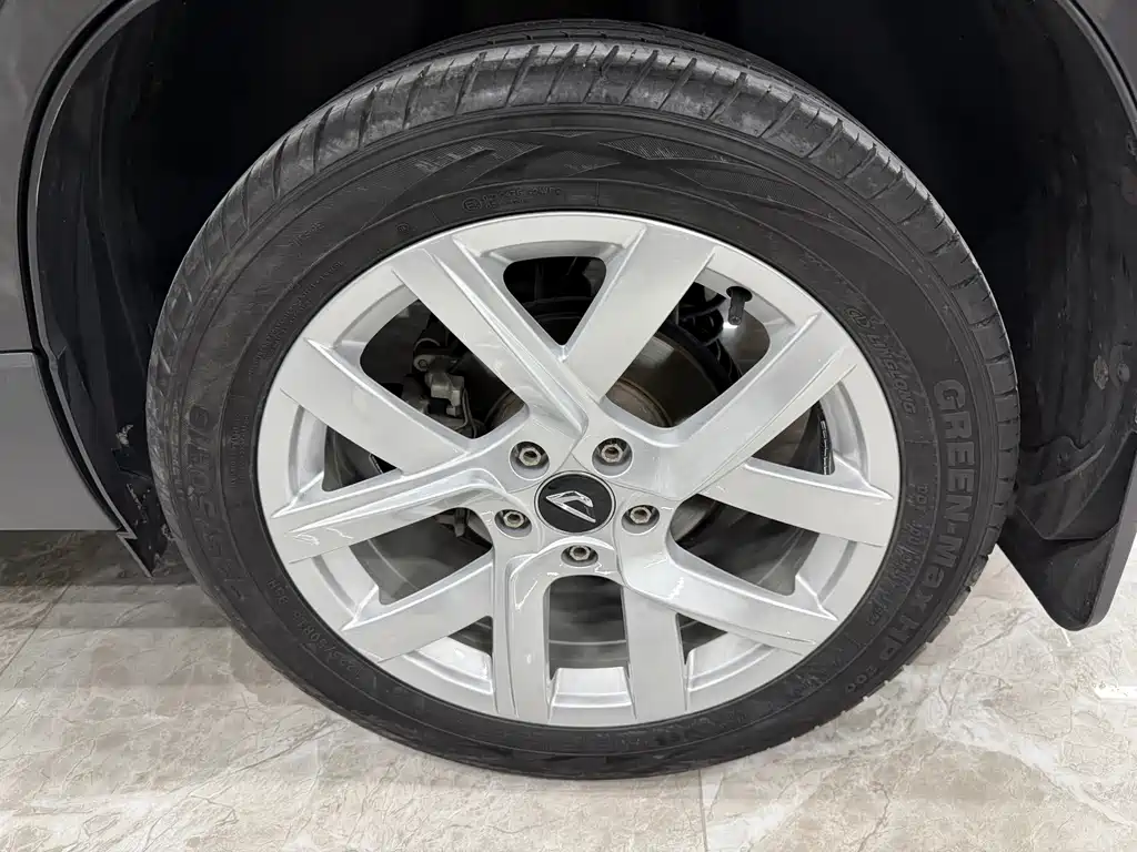 Jetta VS5 — миниатюра 17