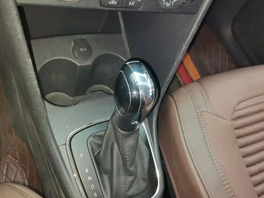 Volkswagen Polo — миниатюра 16
