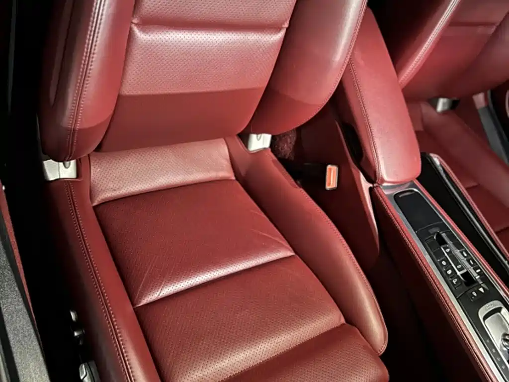 Porsche 718 — миниатюра 8