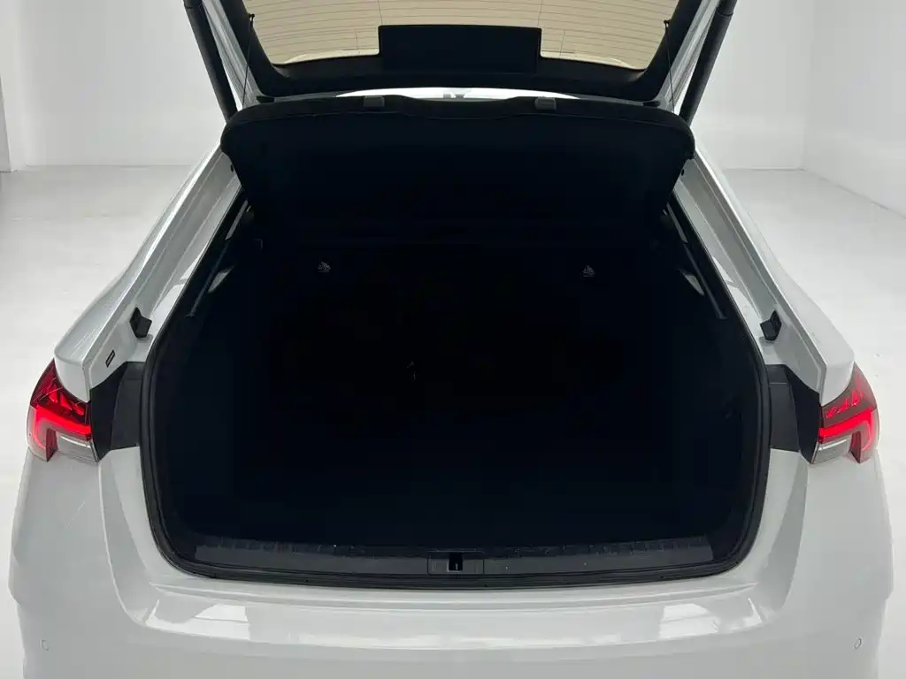 Skoda Octavia — миниатюра 18