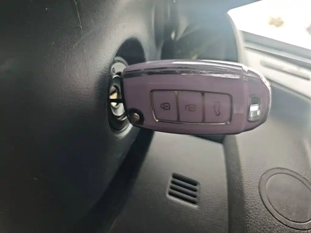 Honda Fit — миниатюра 9