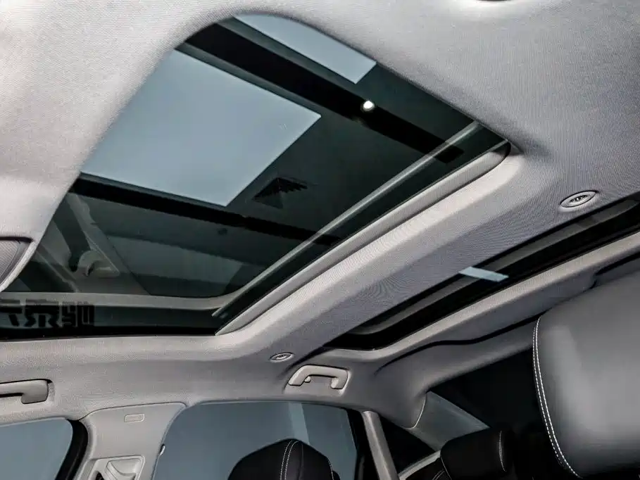 Audi A6L — миниатюра 19