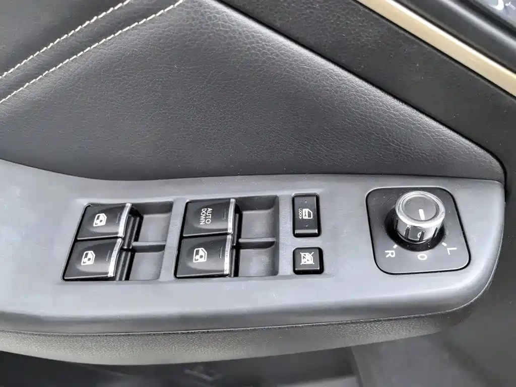 Changhe Changhe Q35 — миниатюра 9