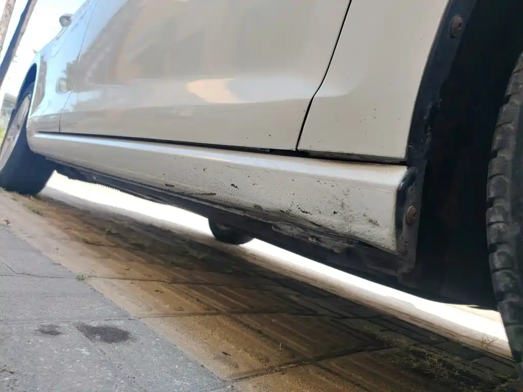 Volkswagen Golf — миниатюра 16