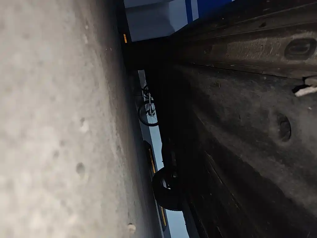 Jetta VS5 — миниатюра 16